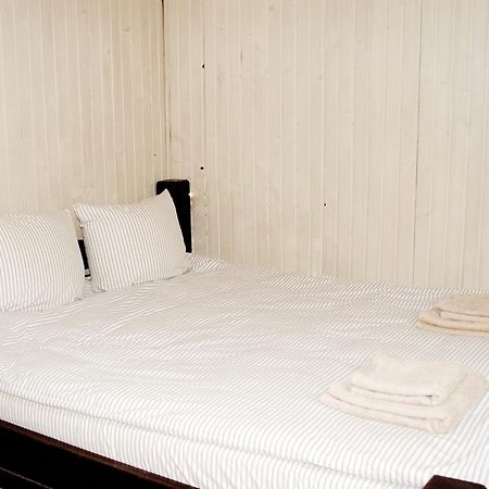 Villa Morishka & Spa บูโคเวล ภายนอก รูปภาพ